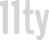 11ty