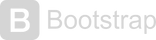 bootstrap