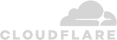 cloudflare